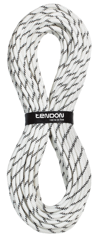 Tendon static 10 mm