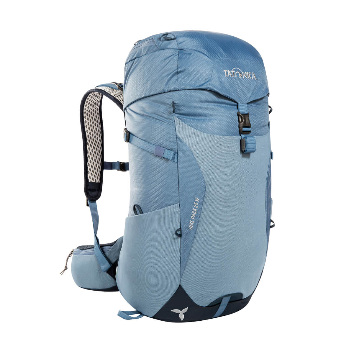 Tatonka Hike Pack 25 Women, Elemental Blue