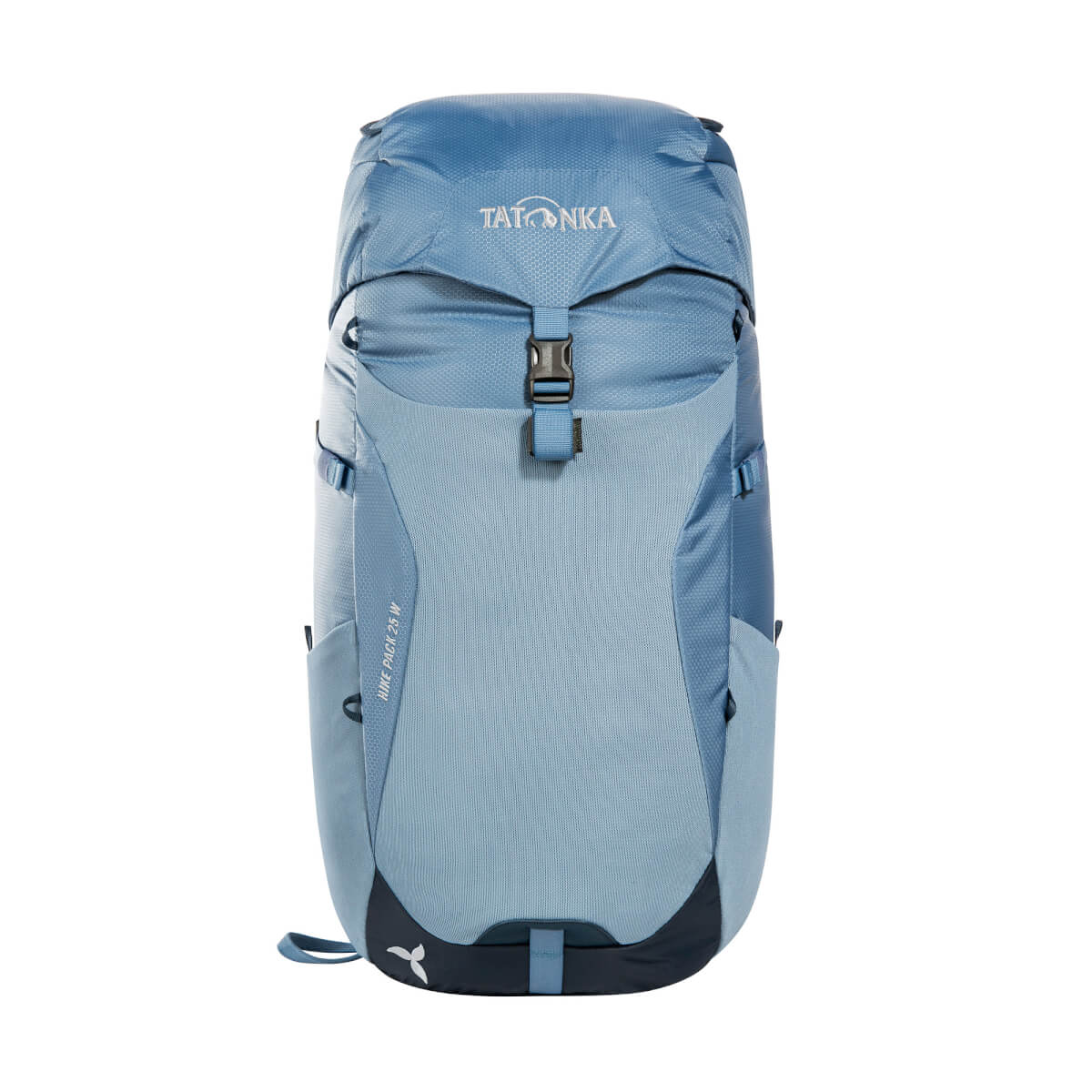 Tatonka Hike Pack 25 Women, Elemental Blue