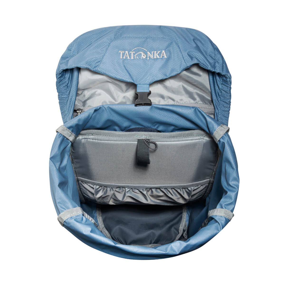 Tatonka Hike Pack 25 Women, Elemental Blue