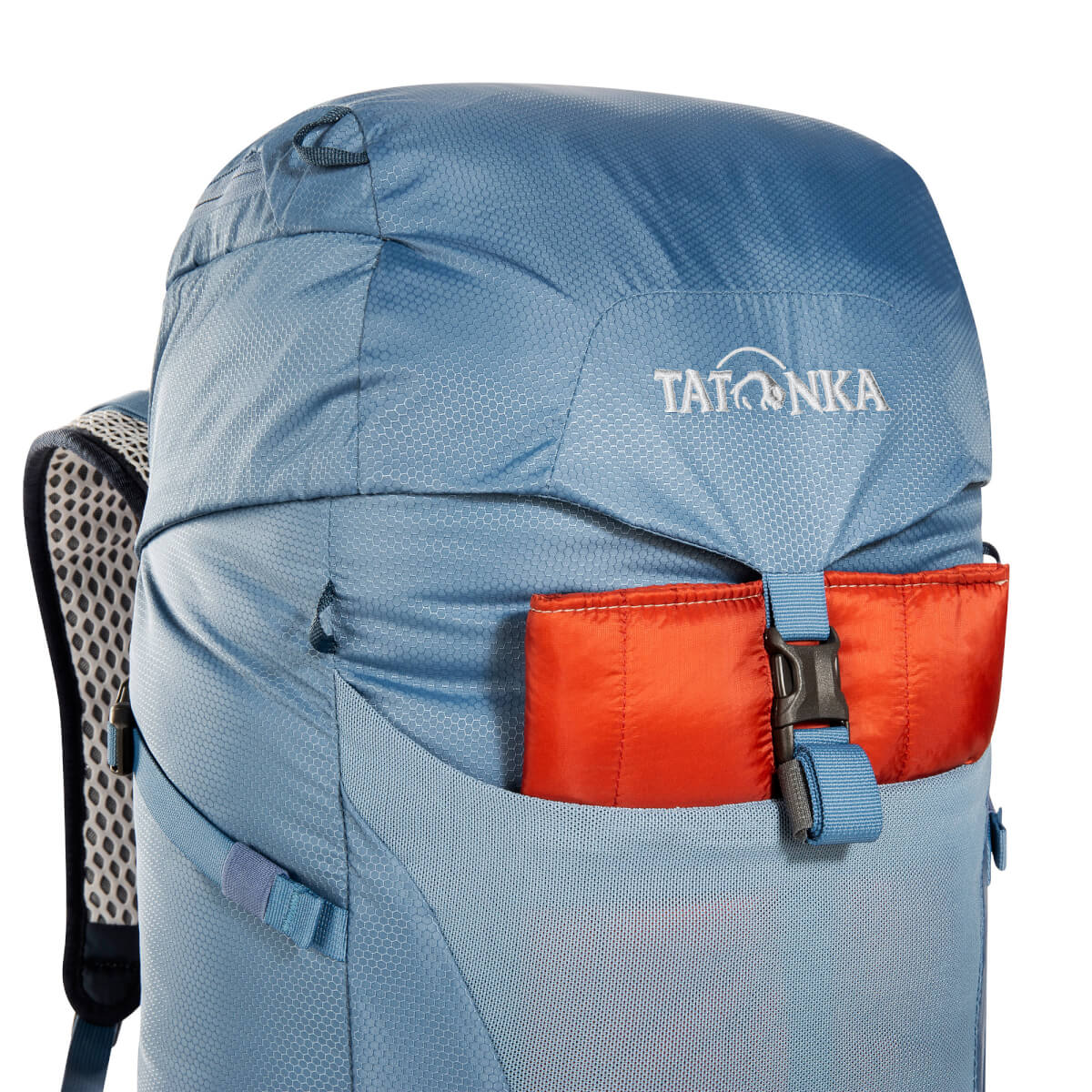 Tatonka Hike Pack 25 Women, Elemental Blue