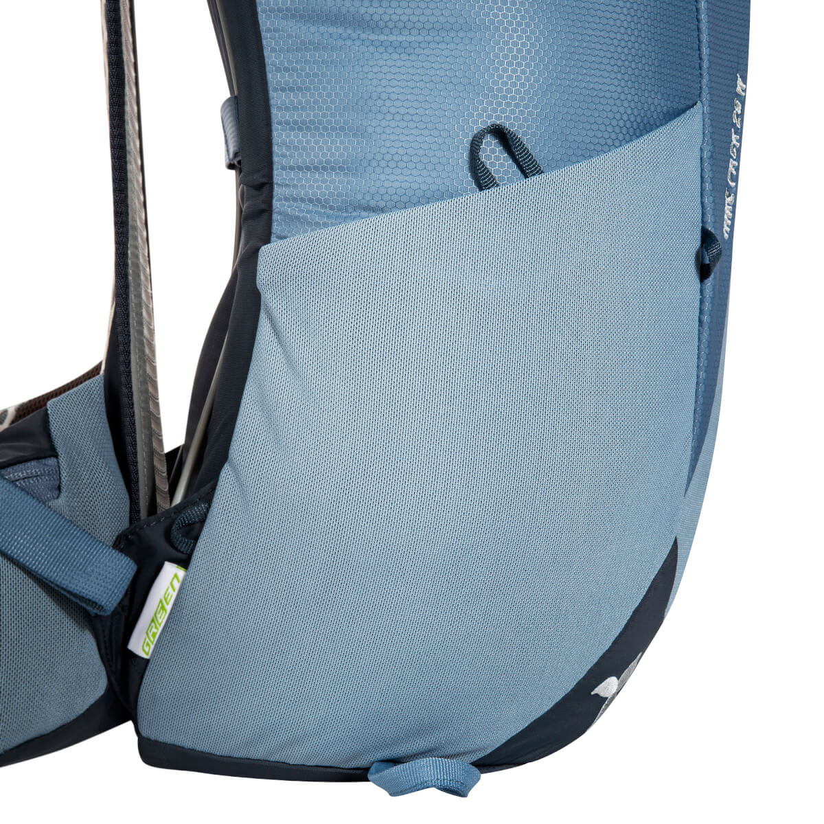 Tatonka Hike Pack 25 Women, Elemental Blue