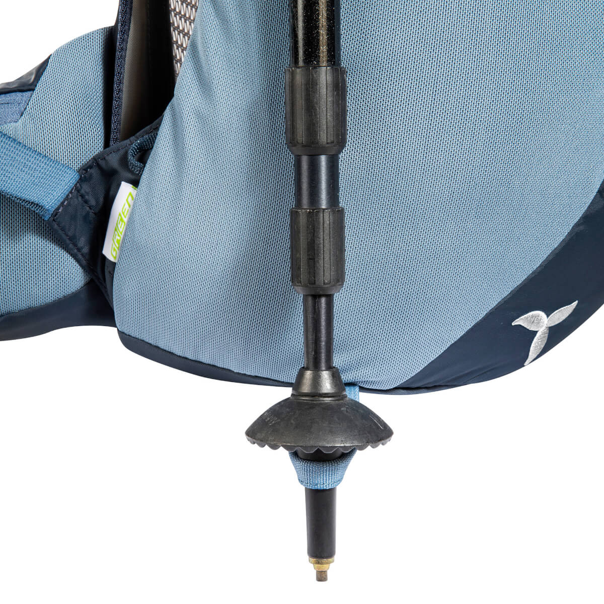 Tatonka Hike Pack 25 Women, Elemental Blue