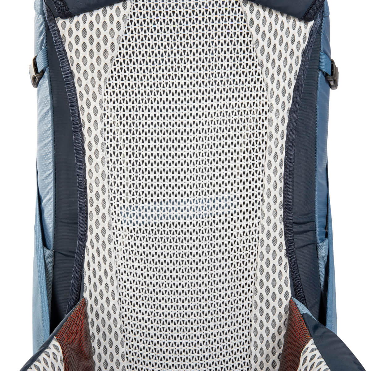 Tatonka Hike Pack 25 Women, Elemental Blue