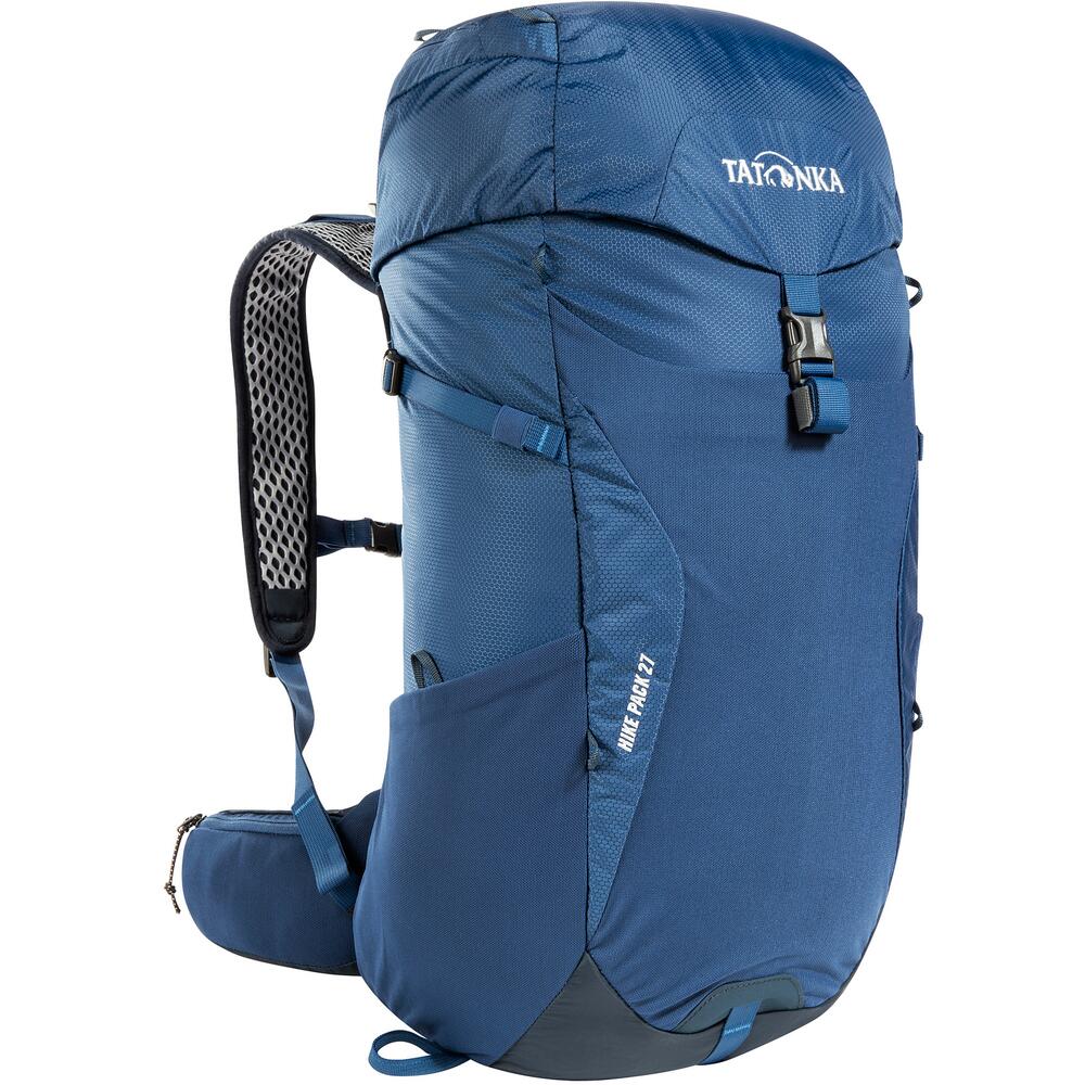 Tatonka Hike Pack 27 - Darker Blue