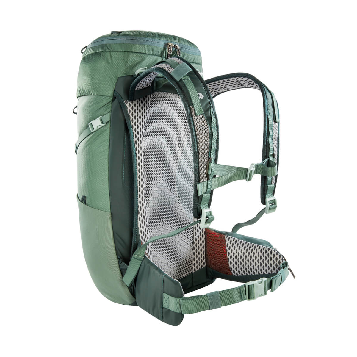 Tatonka Hike Pack 27, Sage Green