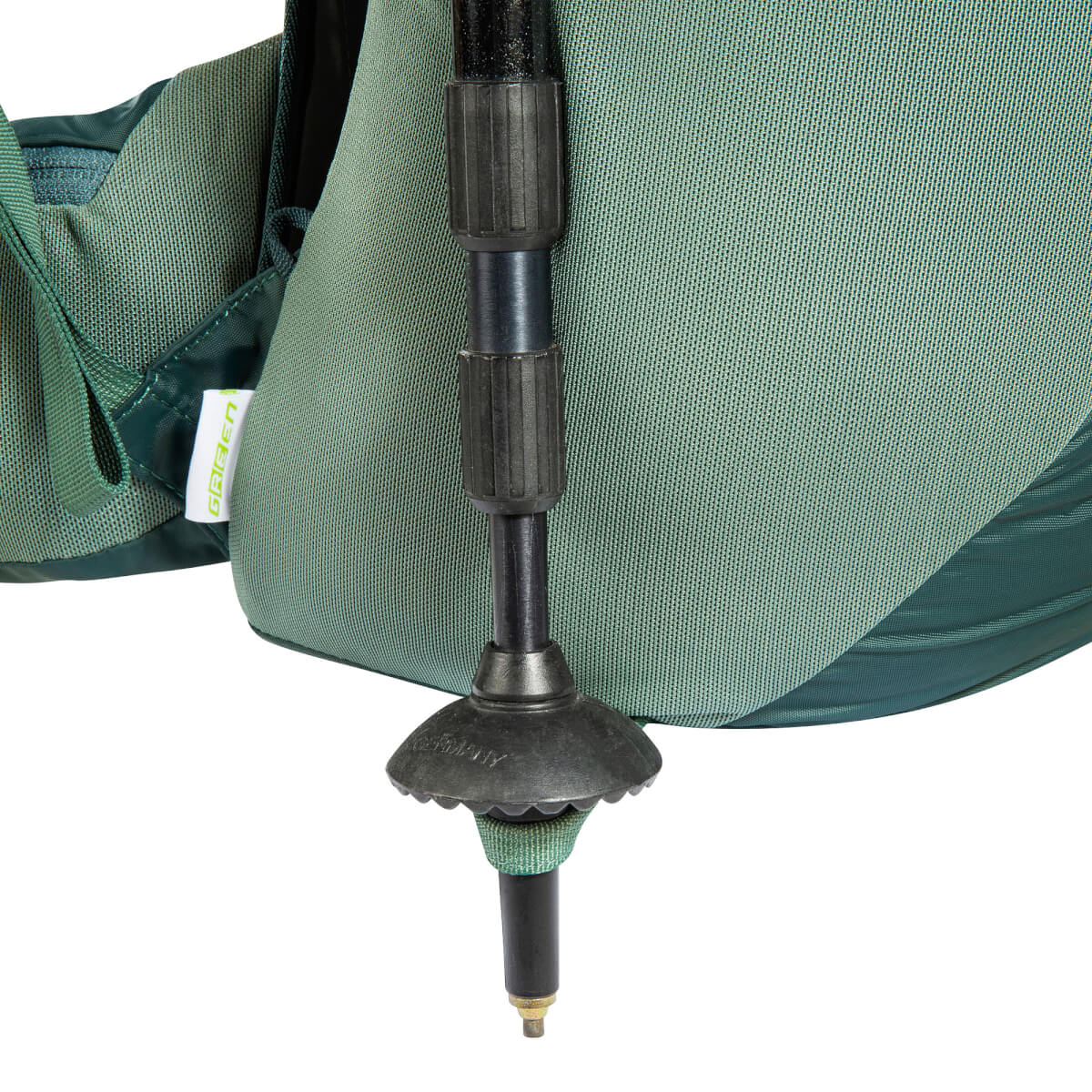 Tatonka Hike Pack 27, Sage Green