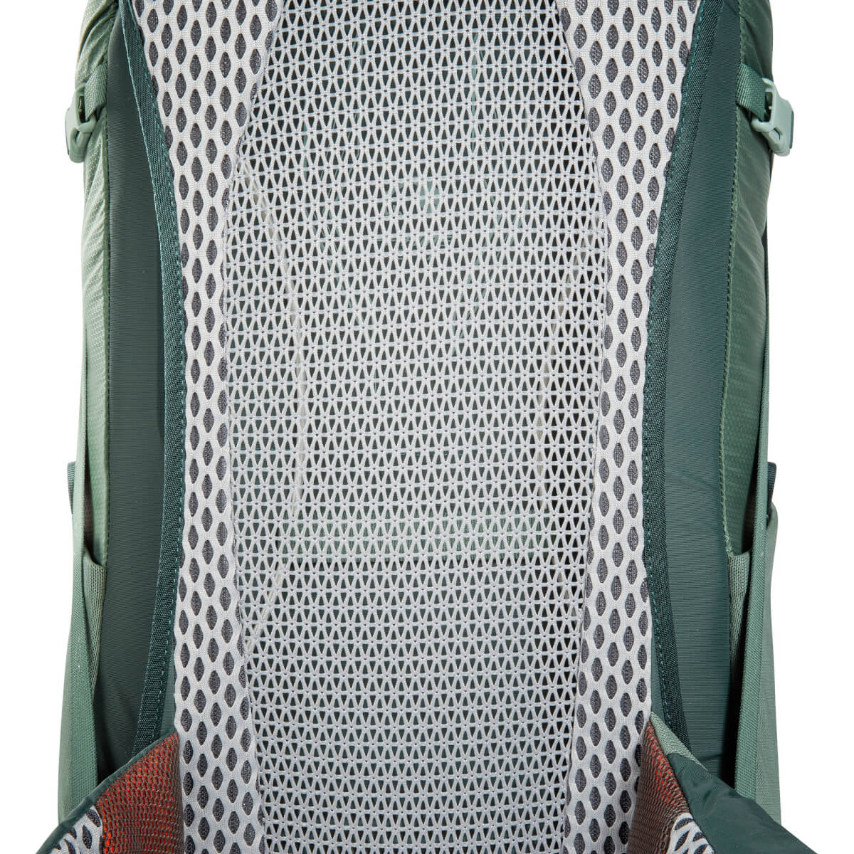 Tatonka Hike Pack 27, Sage Green