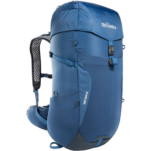 Tatonka Hike Pack 32 - Darker Blue