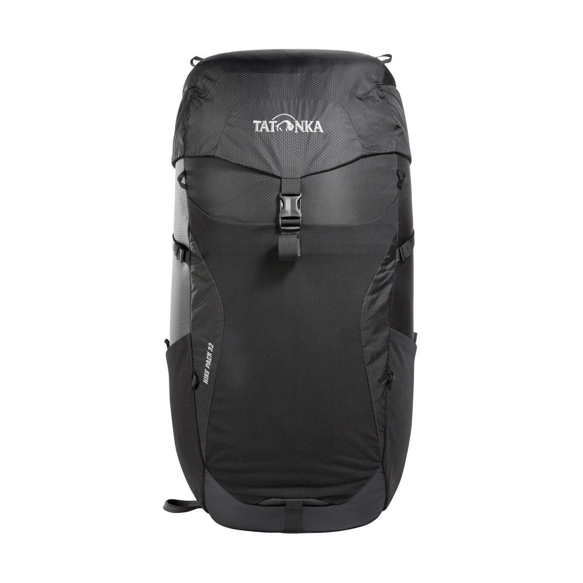 Tatonka Hike Pack 32, Black