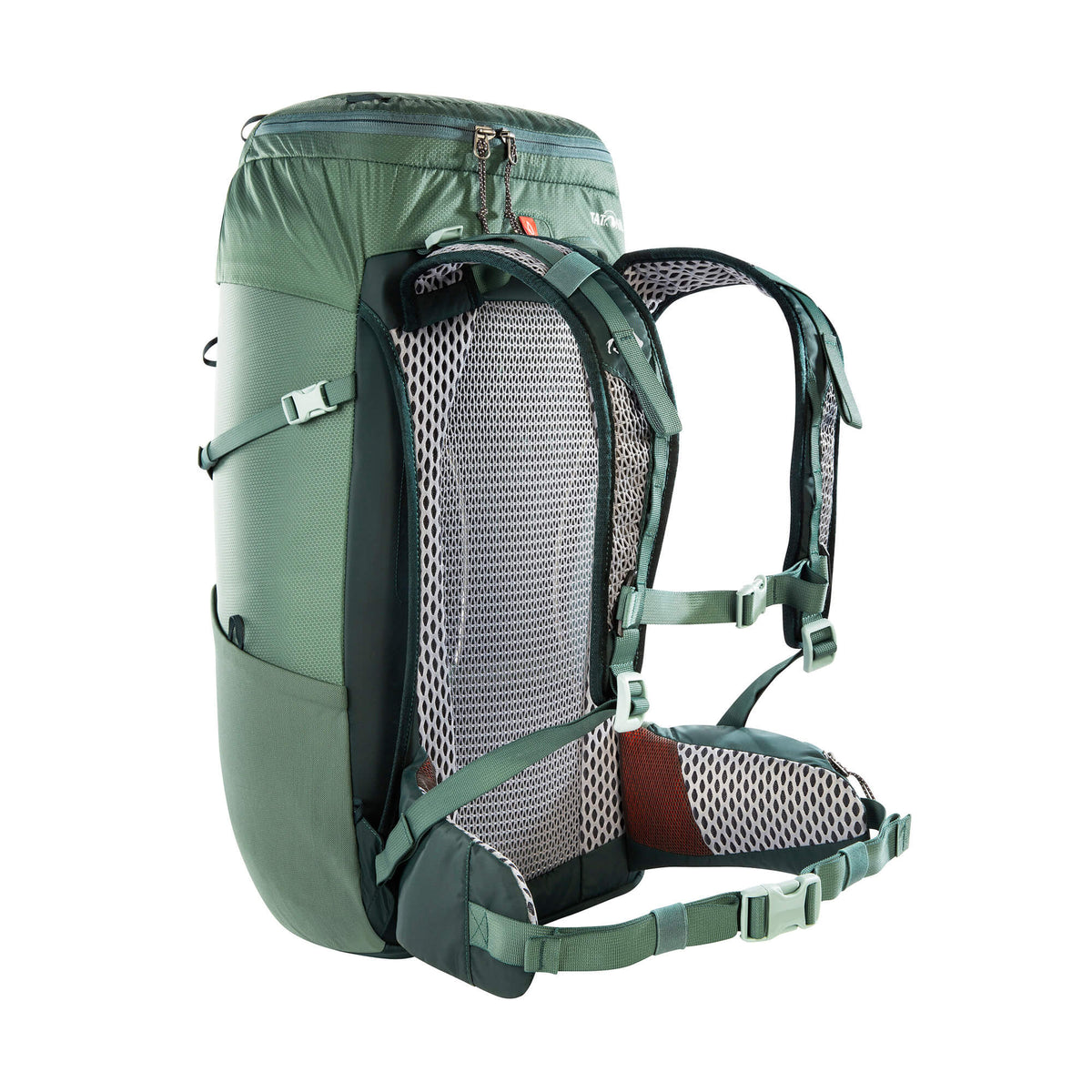 Tatonka Hike Pack 32, Sage Green