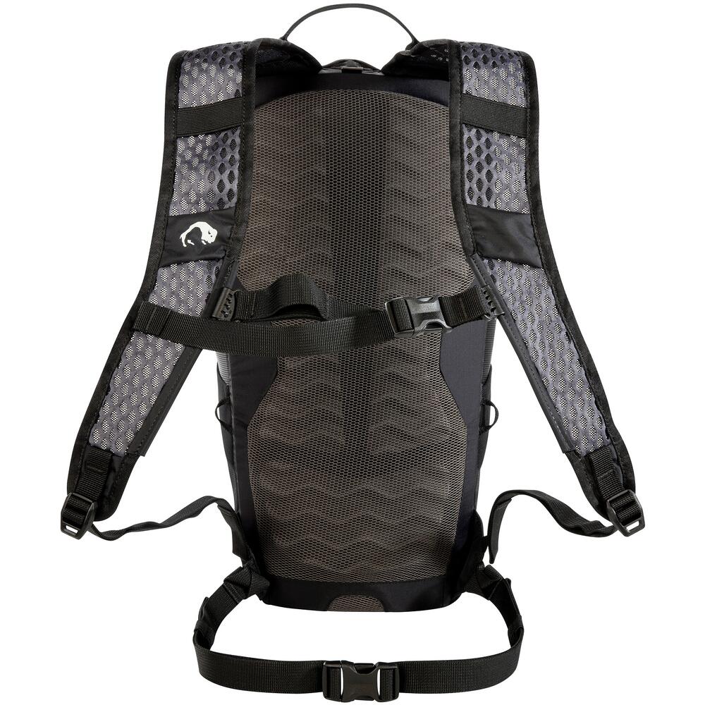 Tatonka Active Pack 10 - Black
