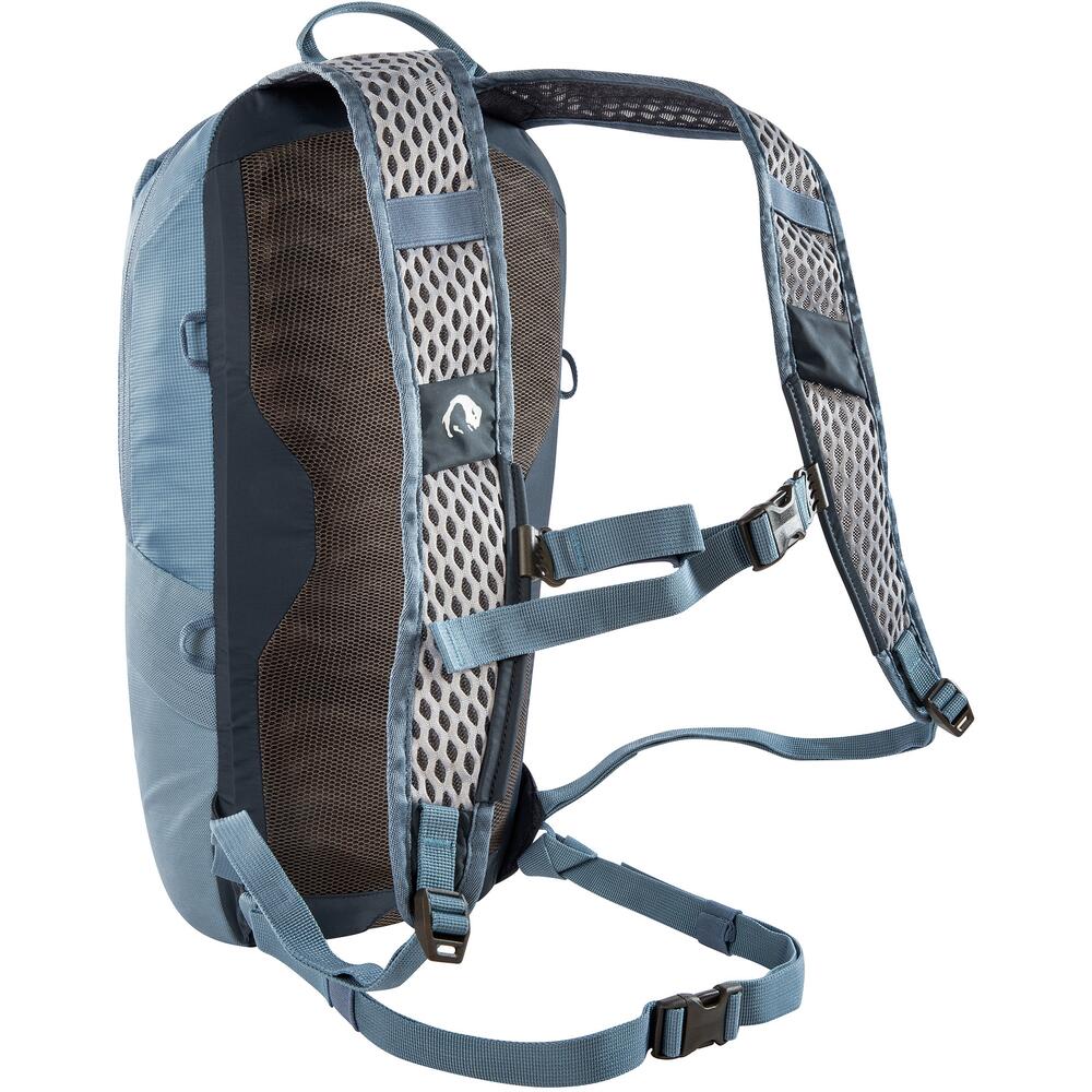 Tatonka Active Pack 10 - Elemental Blue