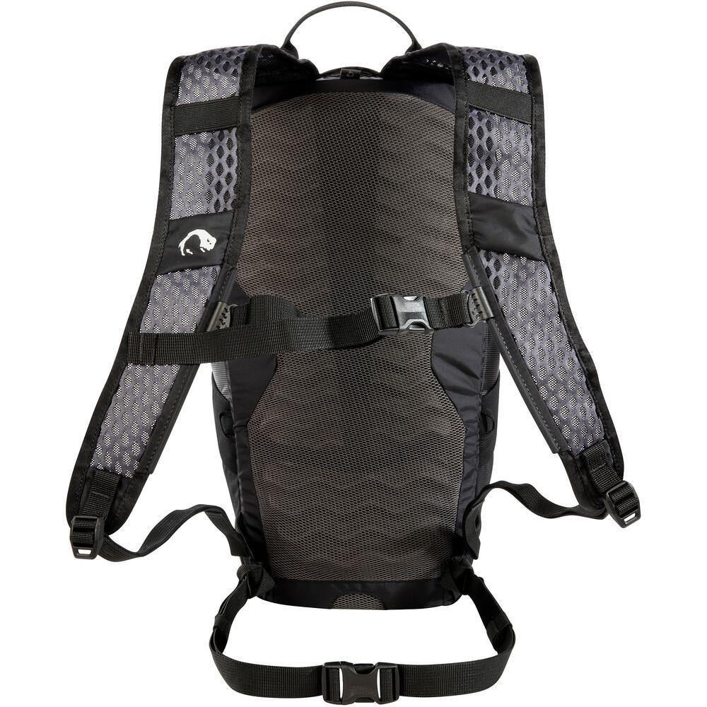 Tatonka Active Pack 15 - Black