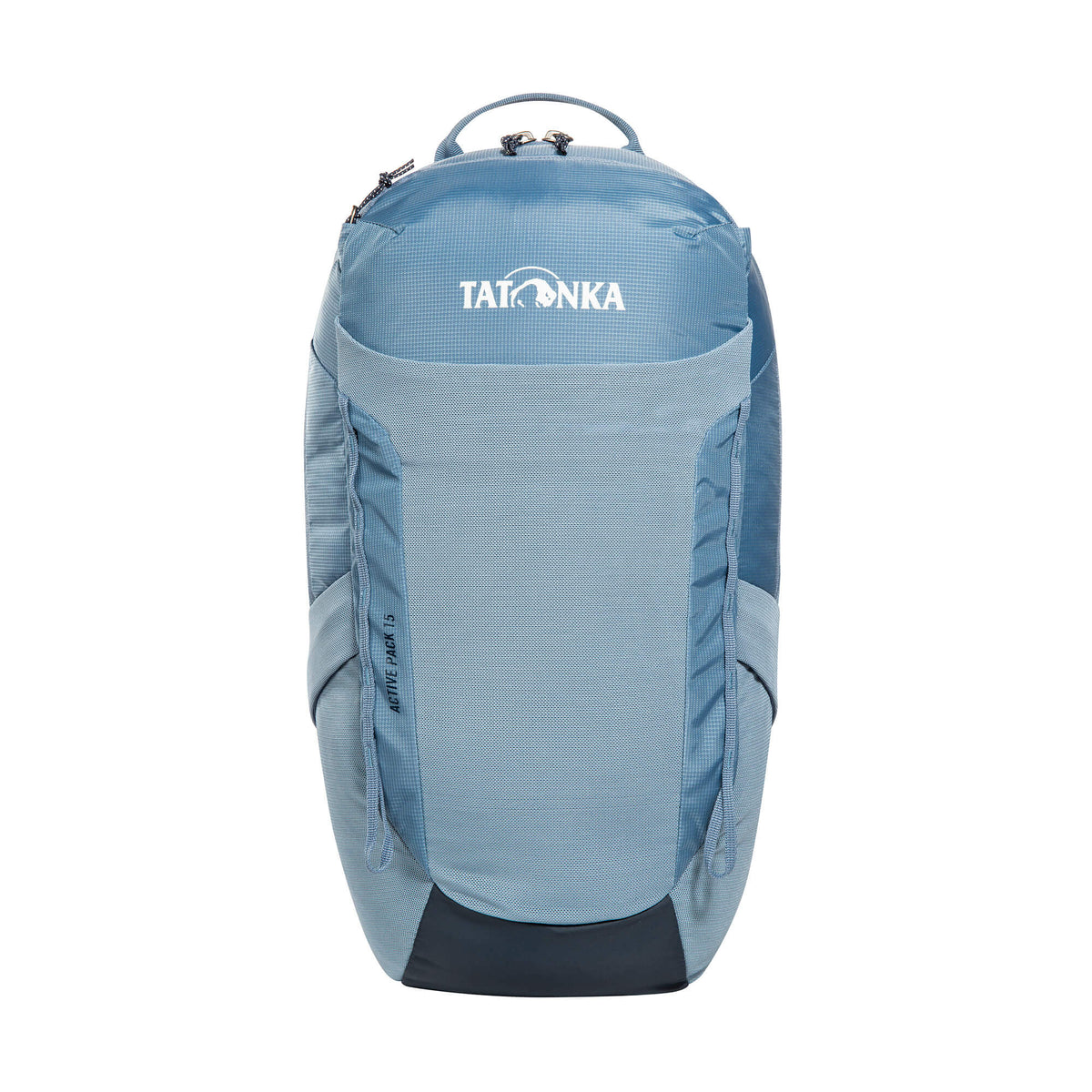 Tatonka Active Pack 15 - Elemental Blue