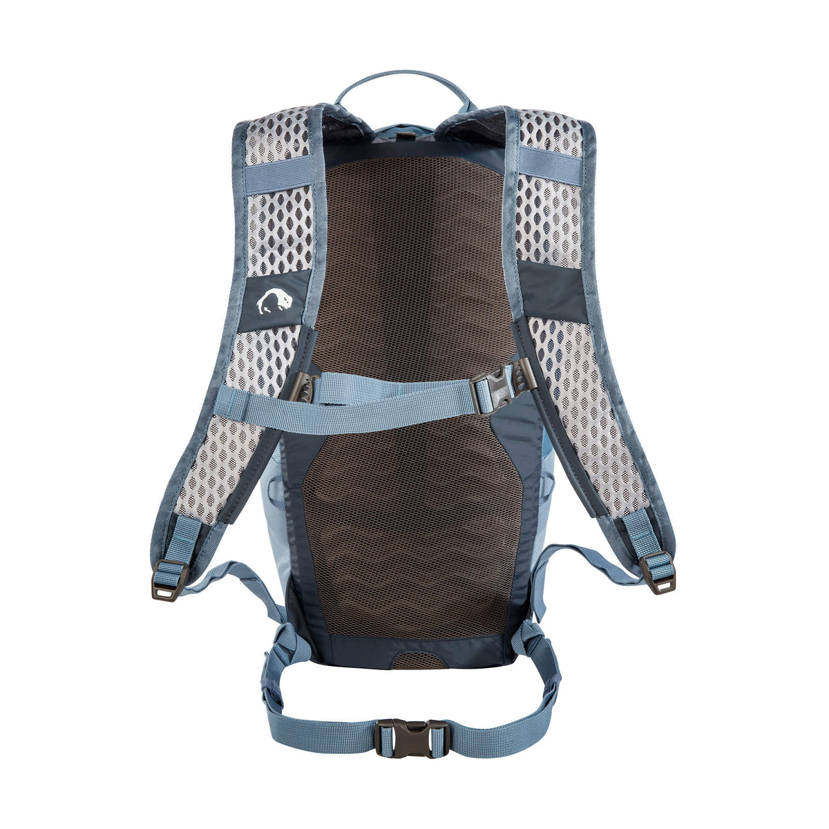 Tatonka Active Pack 15 - Elemental Blue