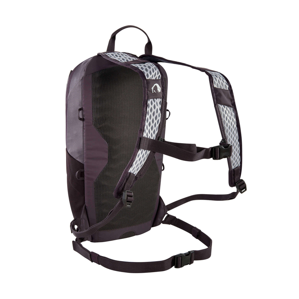 Tatonka Active Pack 9 Women Lightweight backpack