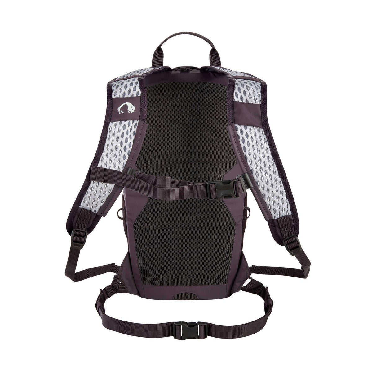 Tatonka Active Pack 9 Women Lightweight backpack