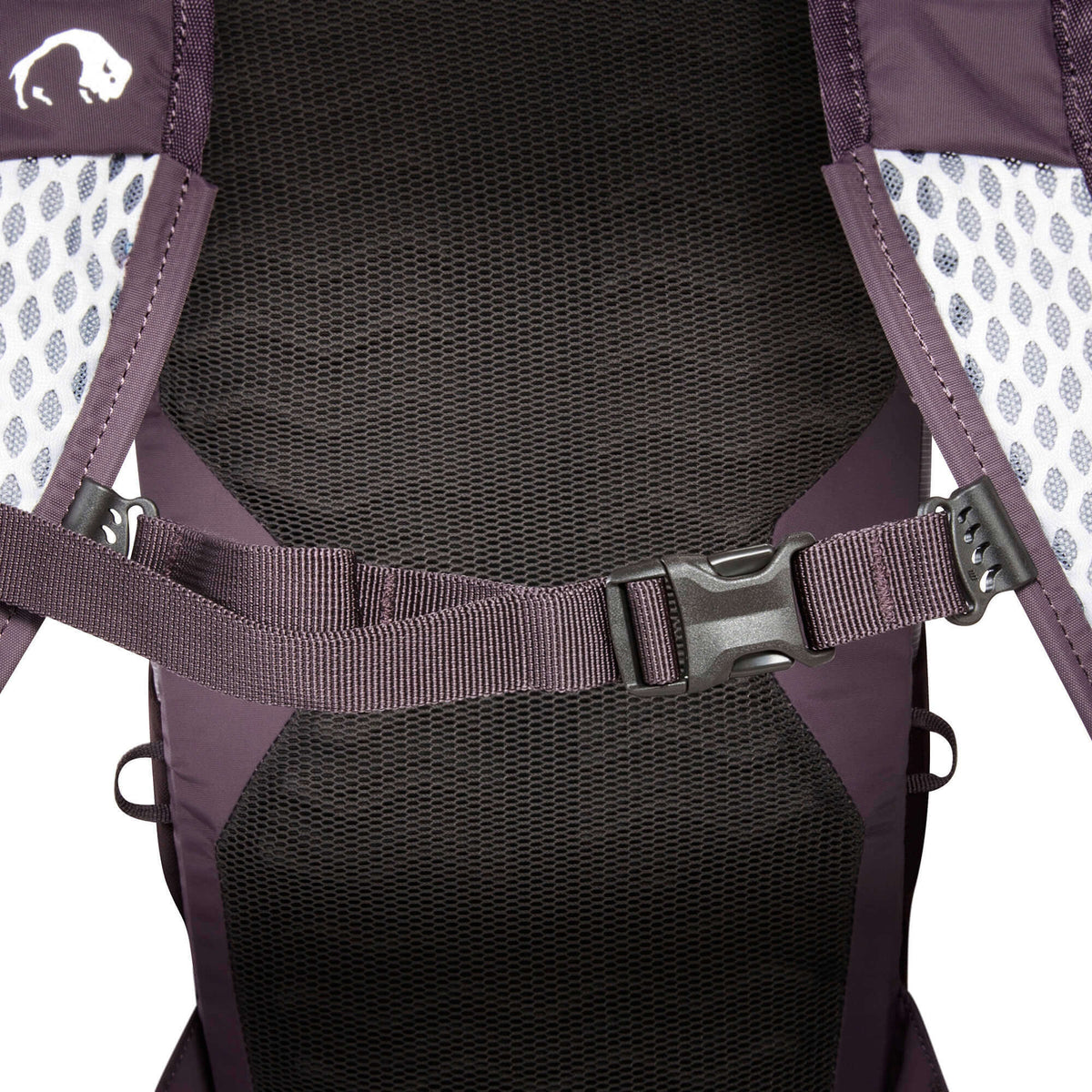 Tatonka Active Pack 9 Women Lightweight backpack