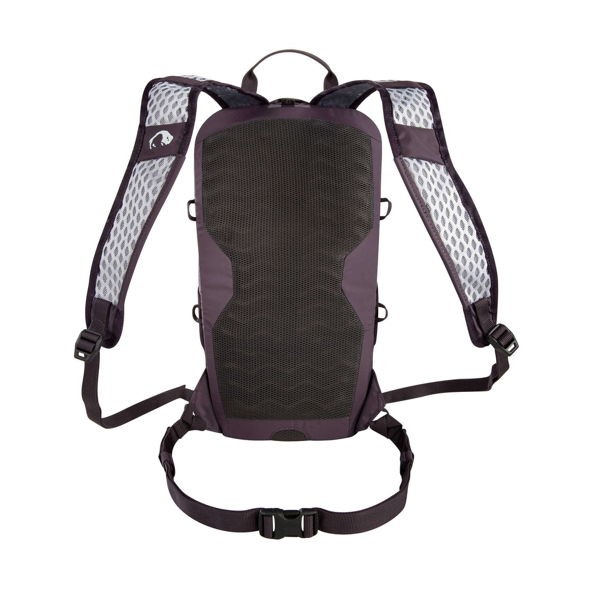 Tatonka Active Pack 9 Women Lightweight backpack