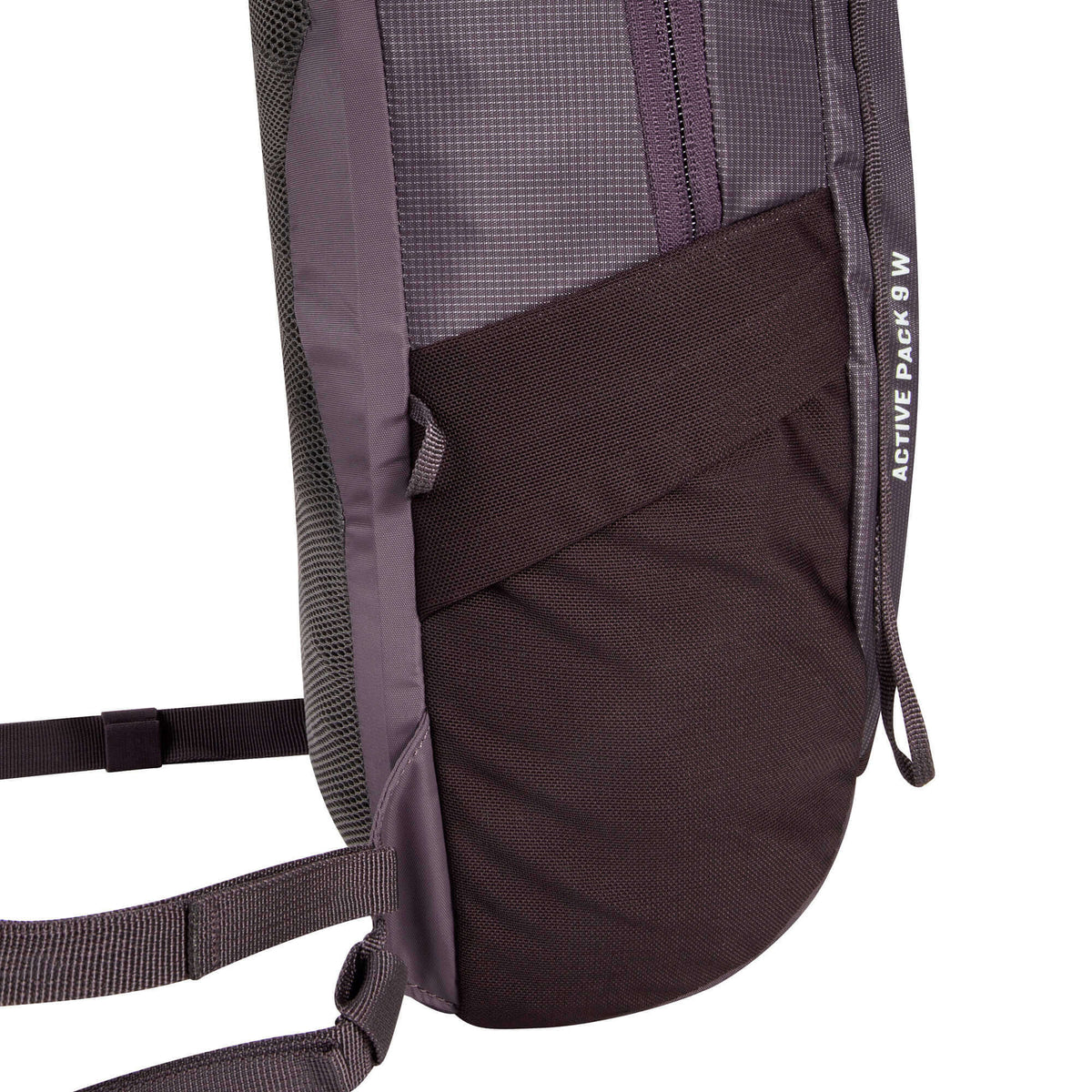 Tatonka Active Pack 9 Women Lightweight backpack