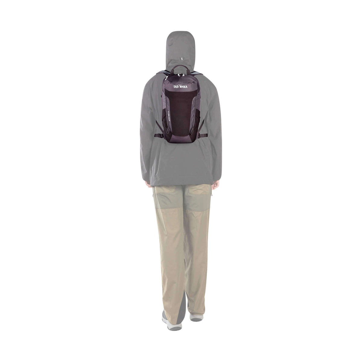 Tatonka Active Pack 9 Women Lightweight backpack