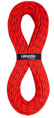 Tendon static 10.5mm
