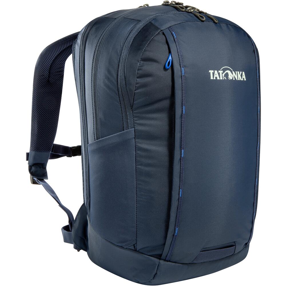 Tatonka Server Pack 22 - Navy