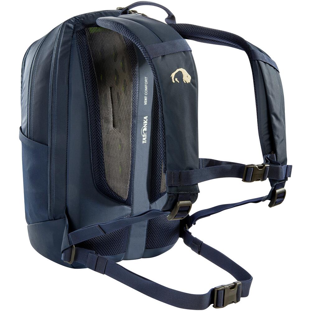 Tatonka Server Pack 22 - Navy