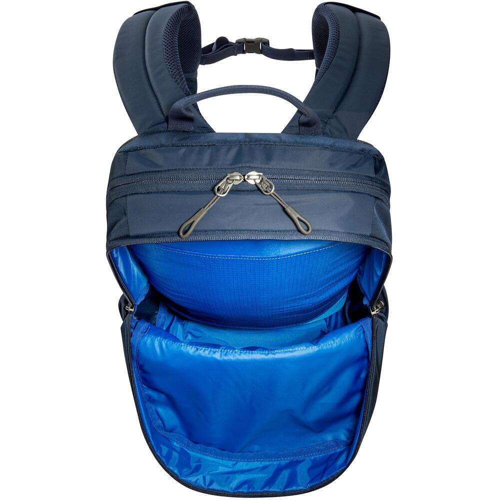 Tatonka Server Pack 22 - Navy