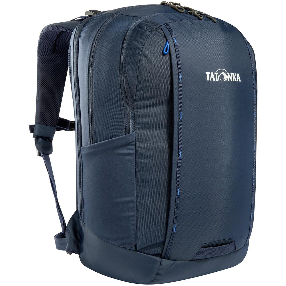 Tatonka Server Pack 27 - Navy
