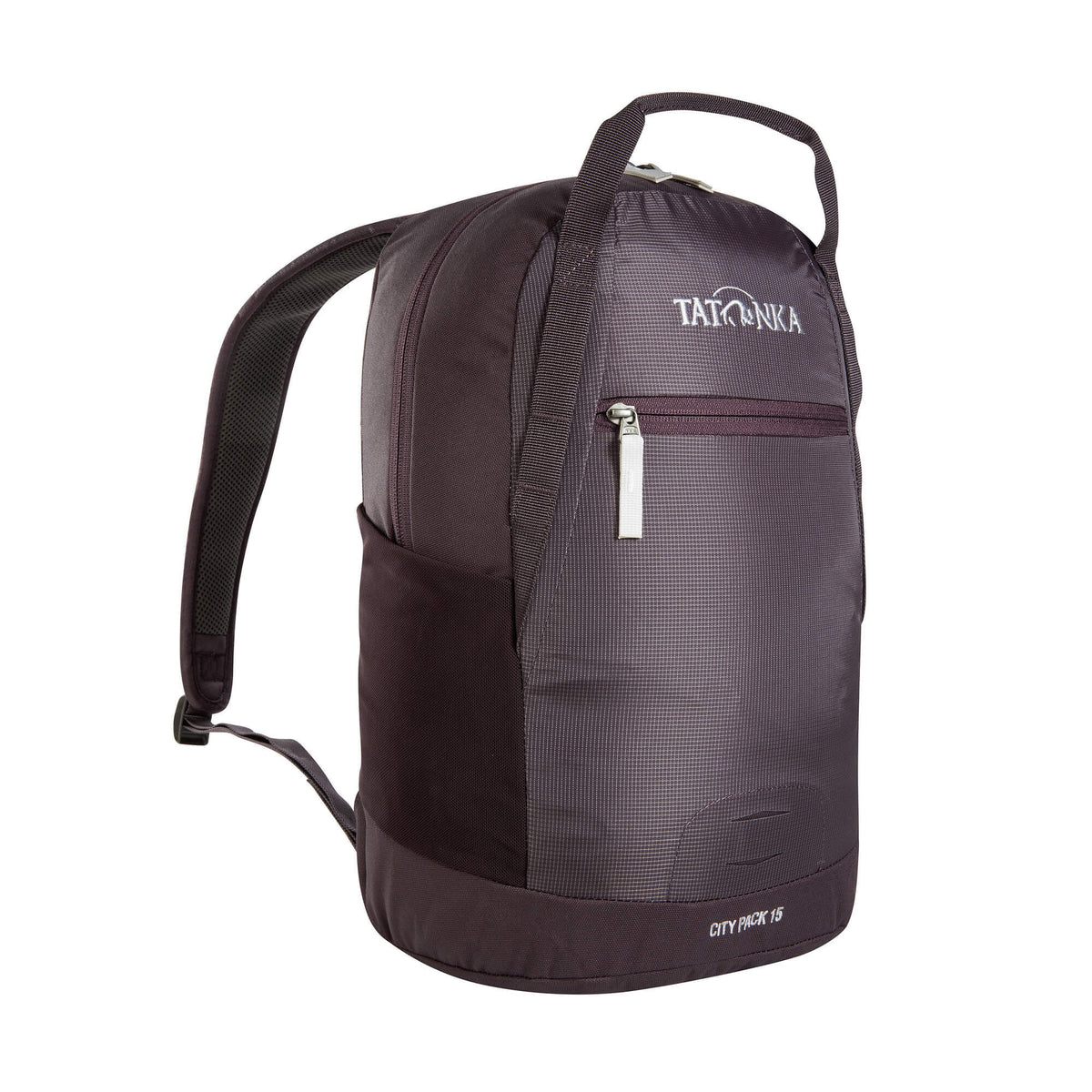 Tatonka City Pack 15