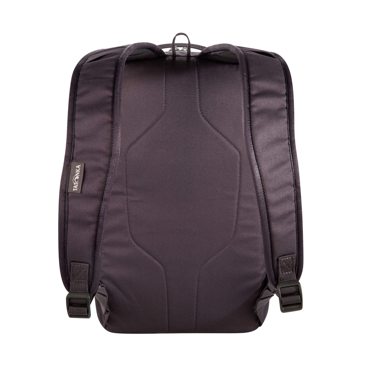 Tatonka City Pack 15
