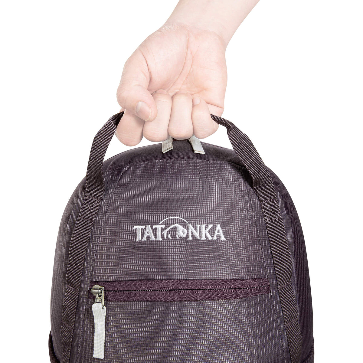 Tatonka City Pack 15