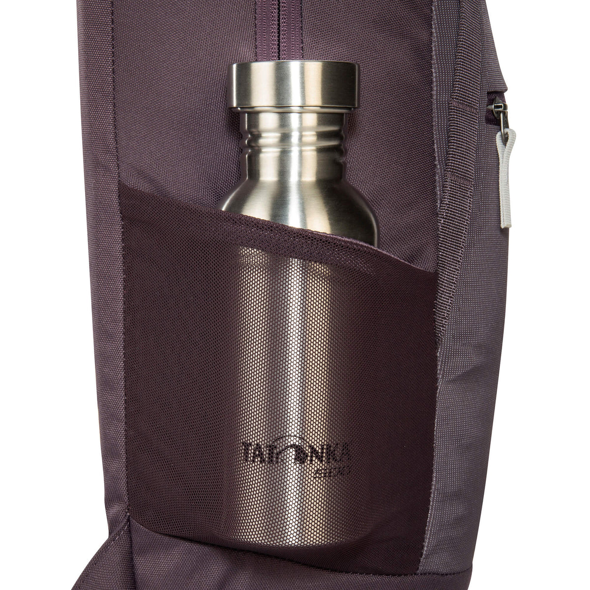 Tatonka City Pack 15
