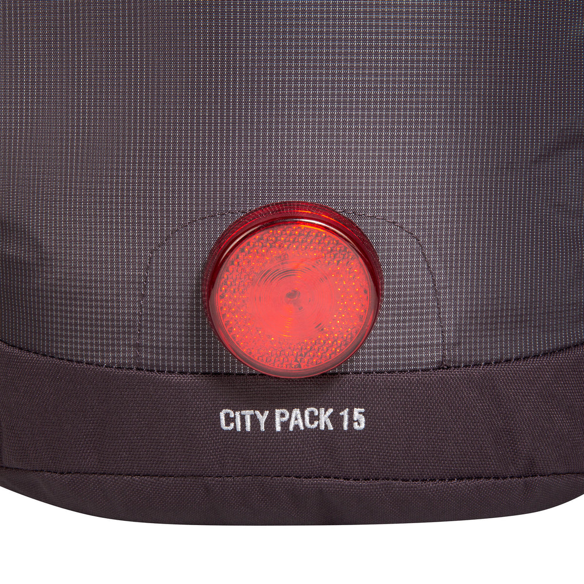 Tatonka City Pack 15