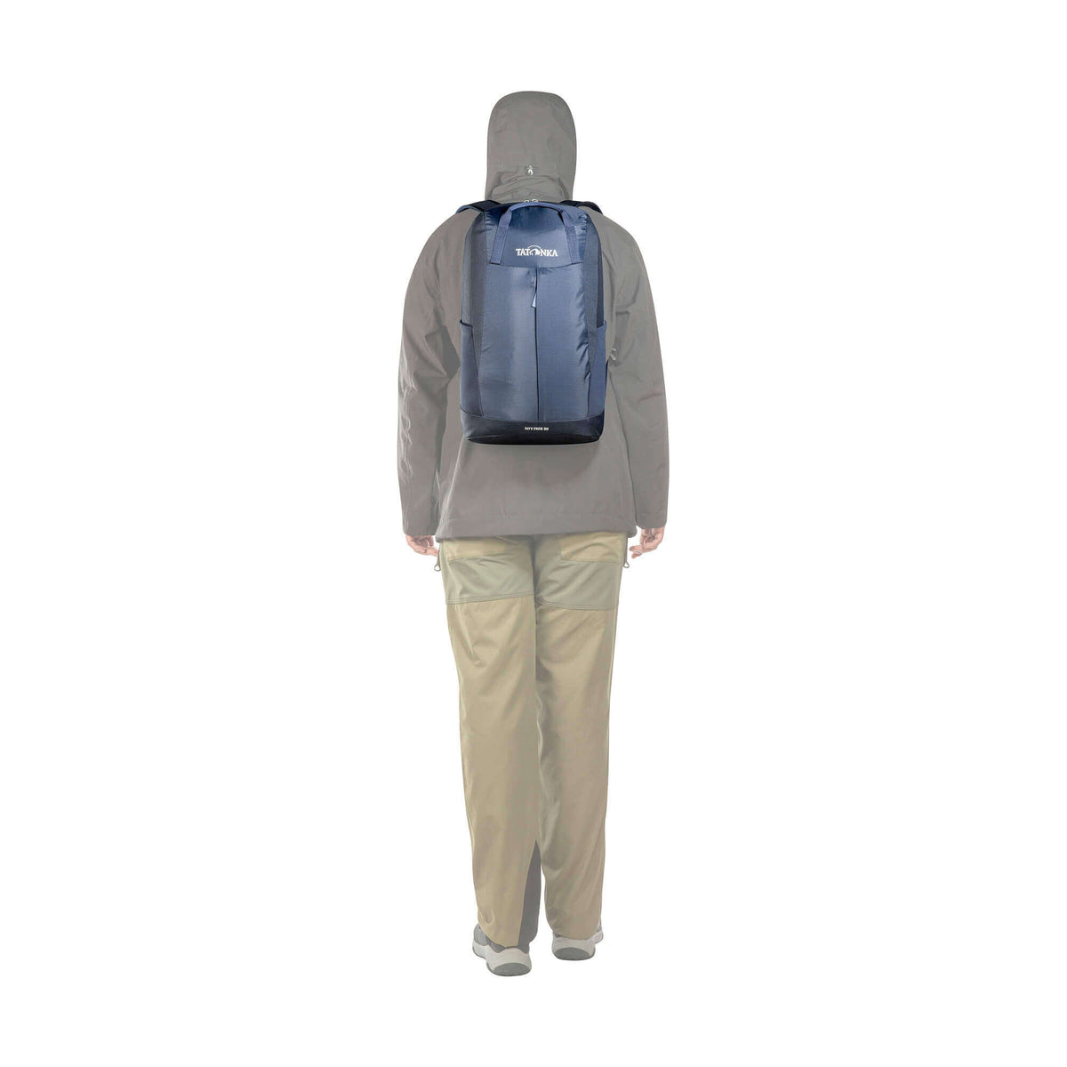 Tatonka City Pack 20 Daypack