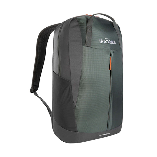 Tatonka City Pack 20 Daypack
