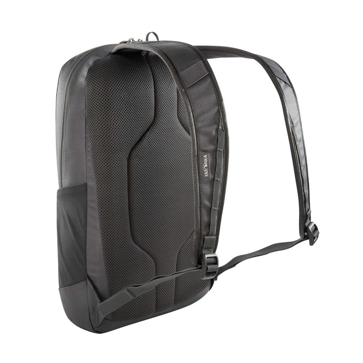 Tatonka City Pack 20 Daypack