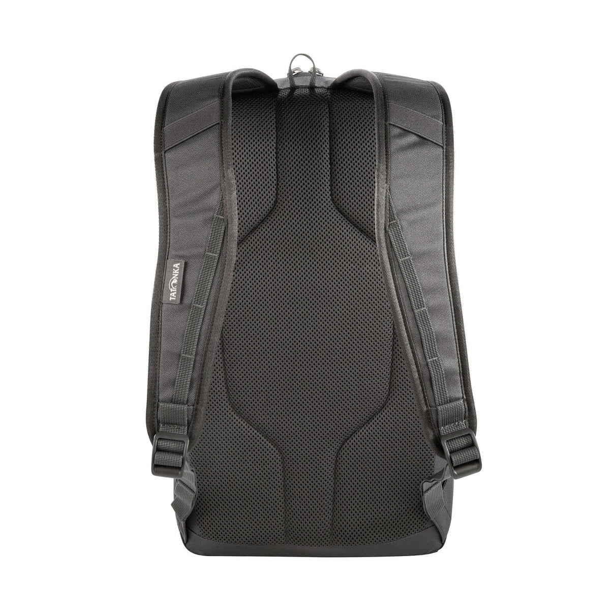 Tatonka City Pack 20 Daypack