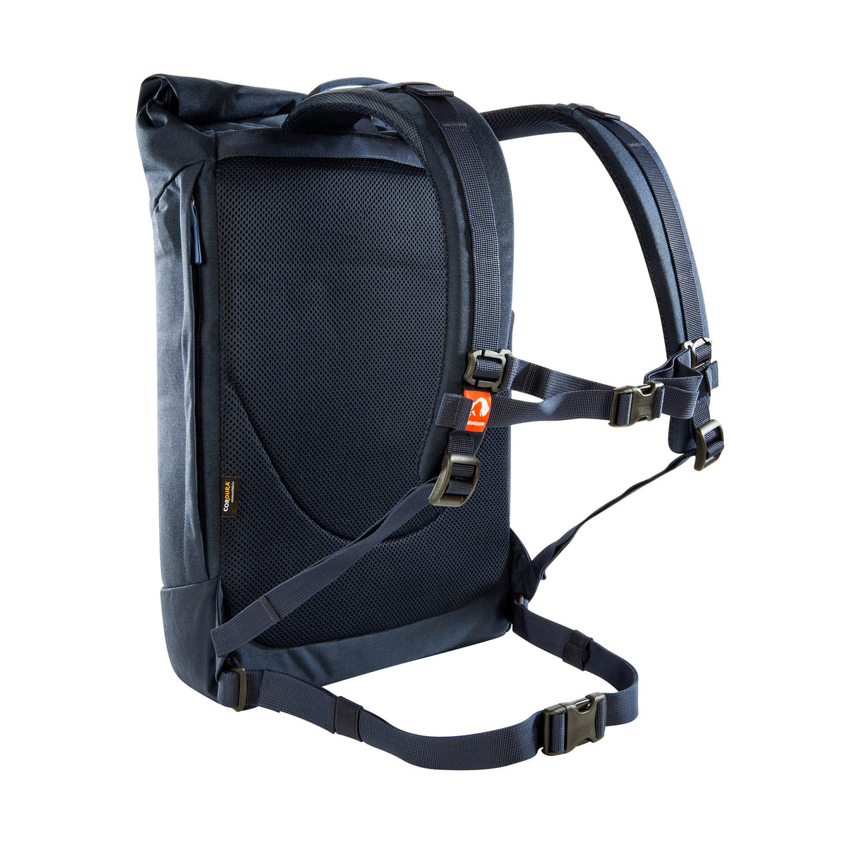 Tatonka Grip Rolltop Pack 25 Daypack