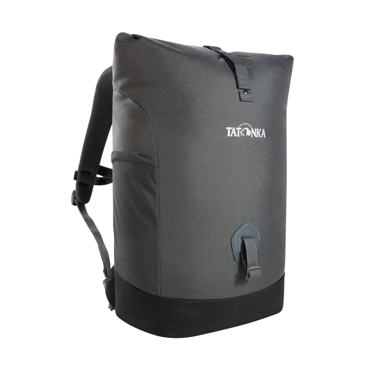 Tatonka Grip Rolltop Pack 25 Daypack