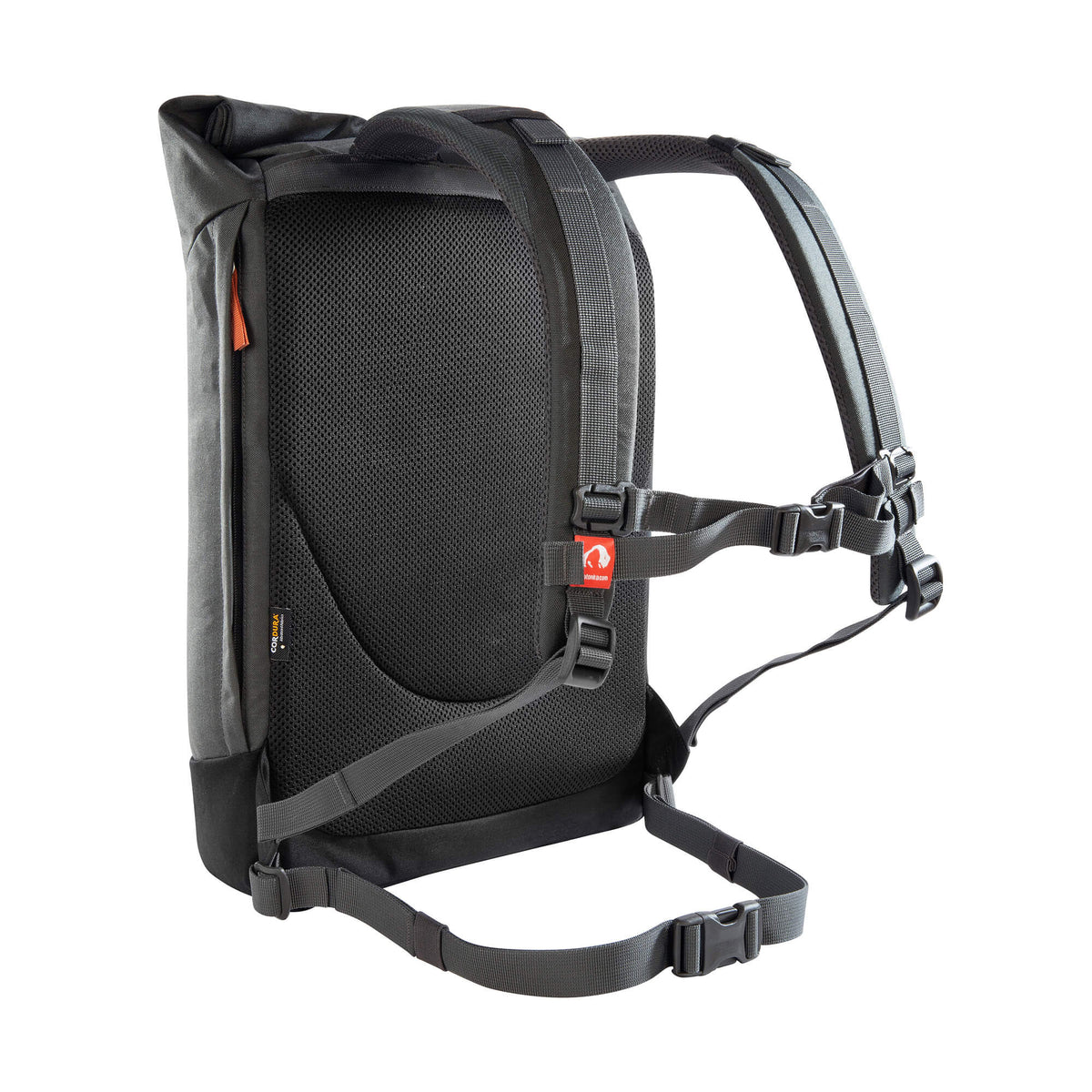 Tatonka Grip Rolltop Pack 25 Daypack