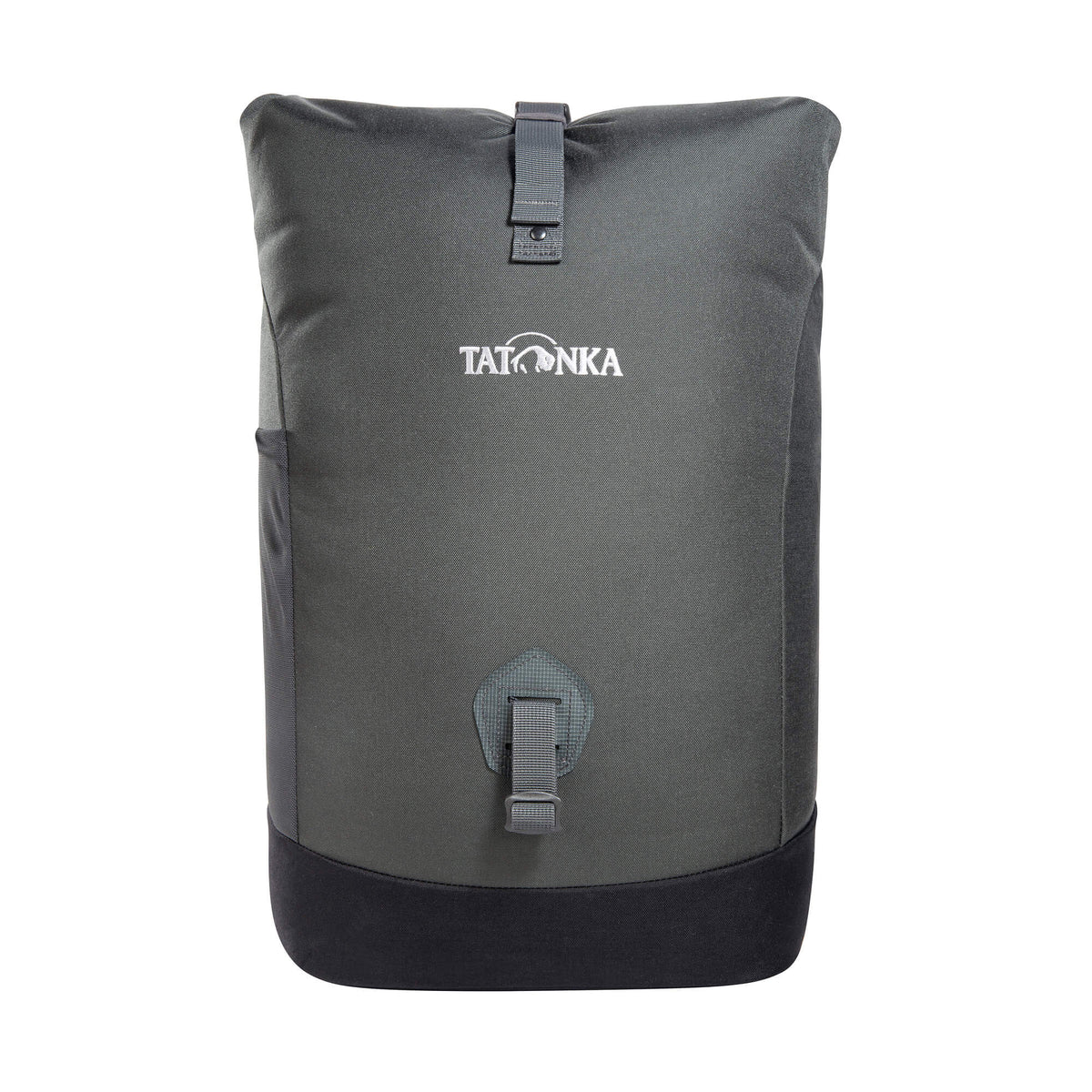 Tatonka Grip Rolltop Pack 25 Daypack