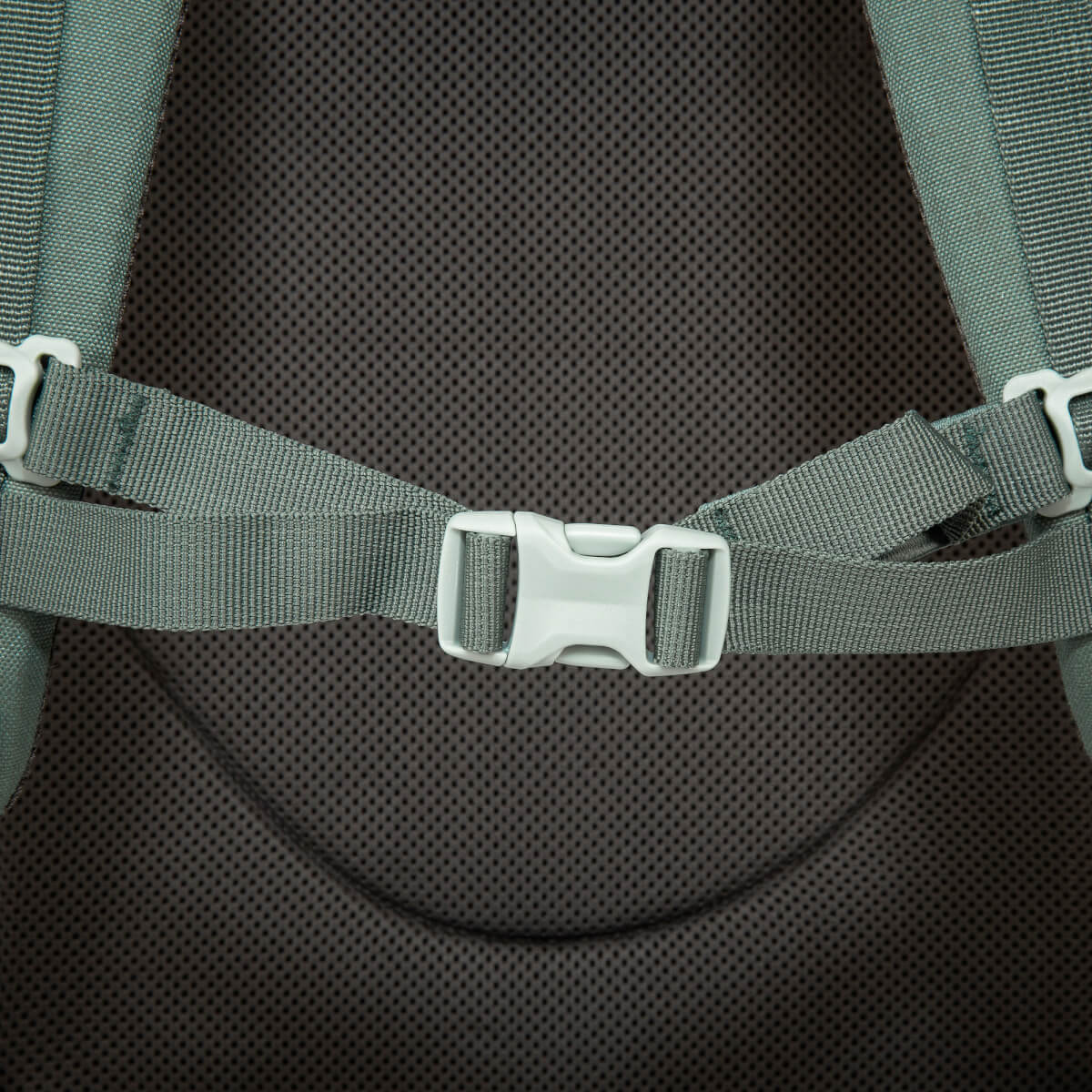 Tatonka Grip Rolltop Pack 25 Kapok, Sage Green