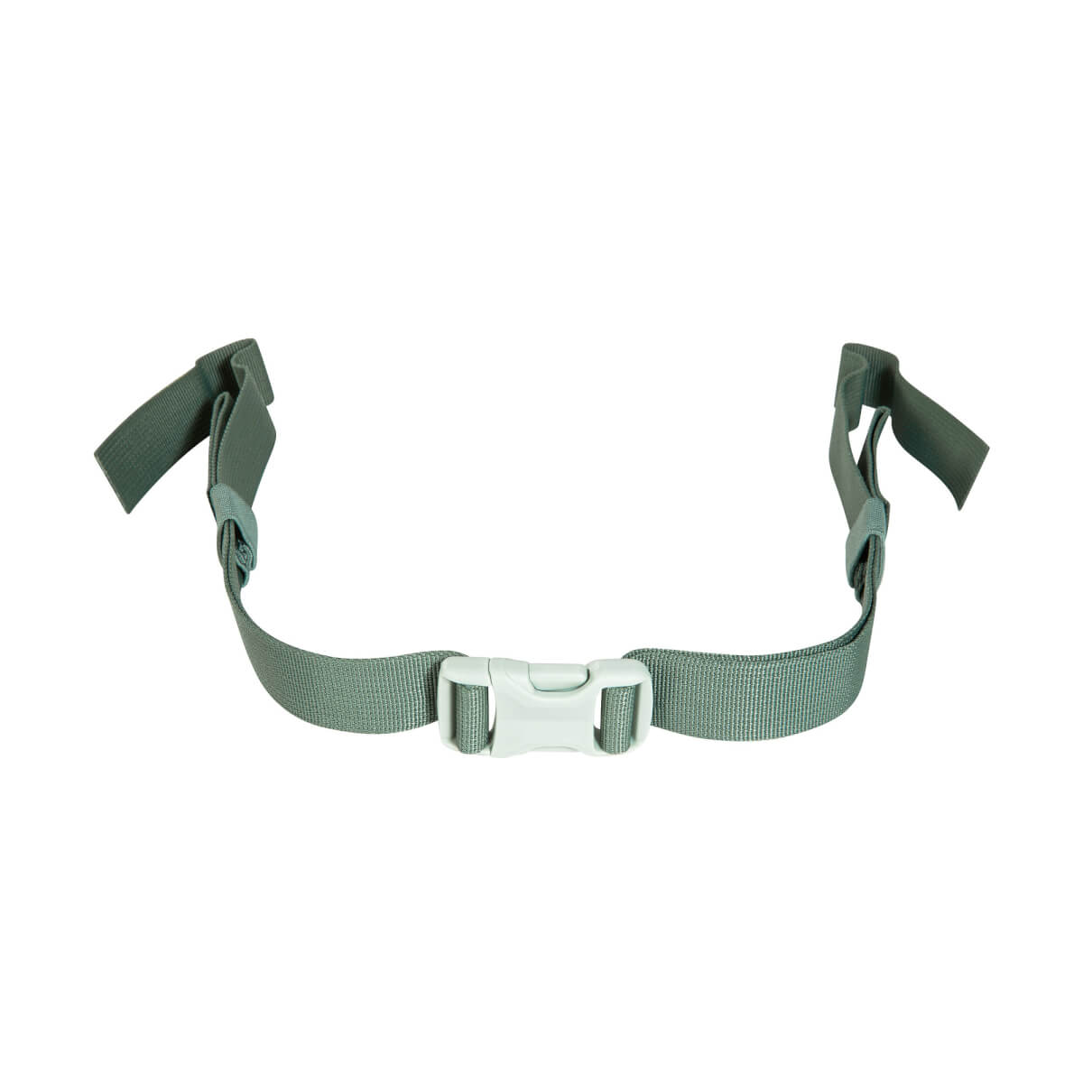 Tatonka Grip Rolltop Pack 25 Kapok, Sage Green