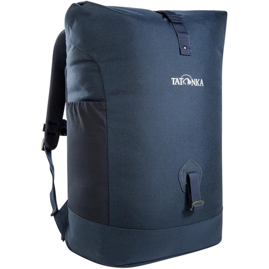 Tatonka Grip Rolltop Pack 34 - Navy