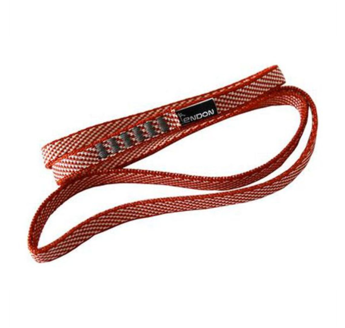Tendon Sewn Sling Dyneema 60cm
