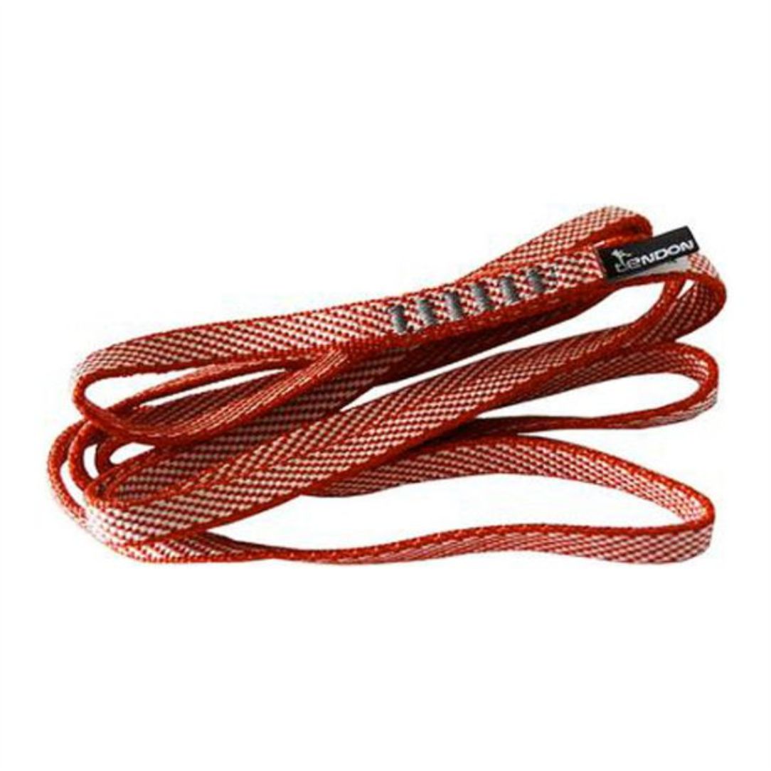 Tendon Sewn Sling Dyneema 120cm