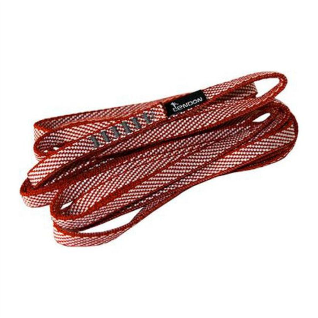 Tendon Sewn Sling Dyneema 180cm